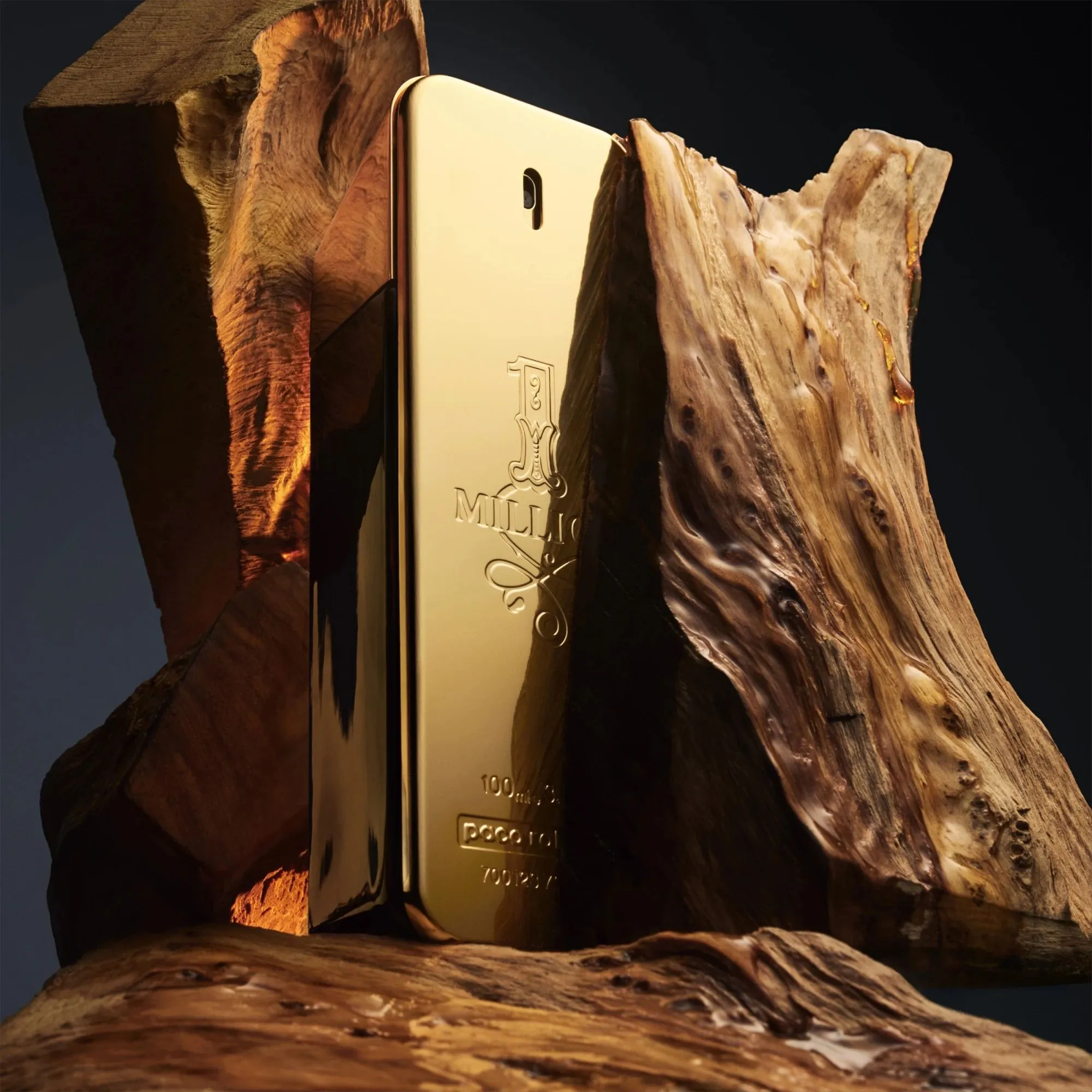 1 Million Eau de toilette